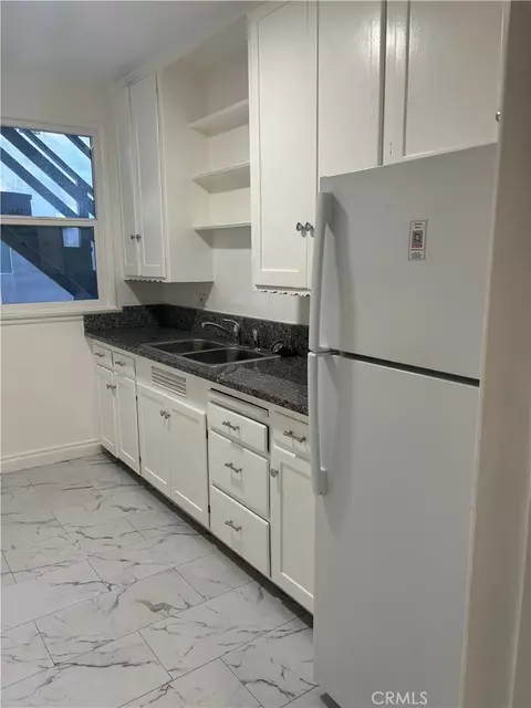Kitchen - 2444 Pacific, Long Beach, CA 90806 photo 2 of 4