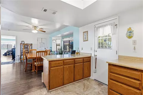 Other - 31212 Rabbit Springs Rd, Lucerne Valley, CA 92356 photo 8 of 13