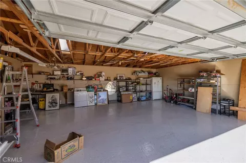 Other - 31212 Rabbit Springs Rd, Lucerne Valley, CA 92356 photo 3 of 13