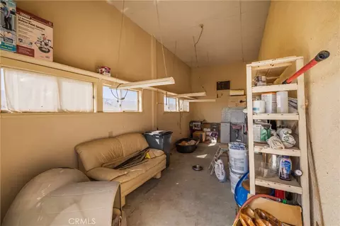 Other - 31212 Rabbit Springs Rd, Lucerne Valley, CA 92356 photo 5 of 13