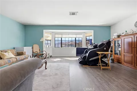 Other - 31212 Rabbit Springs Rd, Lucerne Valley, CA 92356 photo 10 of 13