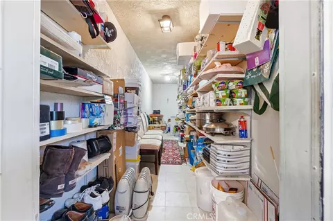 Other - 31212 Rabbit Springs Rd, Lucerne Valley, CA 92356 photo 9 of 13