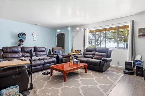 Other - 31212 Rabbit Springs Rd, Lucerne Valley, CA 92356 photo 6 of 13