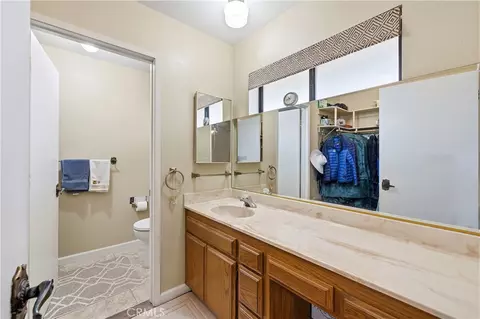 Bath - 31212 Rabbit Springs Rd, Lucerne Valley, CA 92356 photo 1 of 4