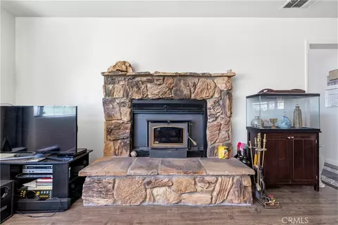 Other - 31212 Rabbit Springs Rd, Lucerne Valley, CA 92356 photo 7 of 13