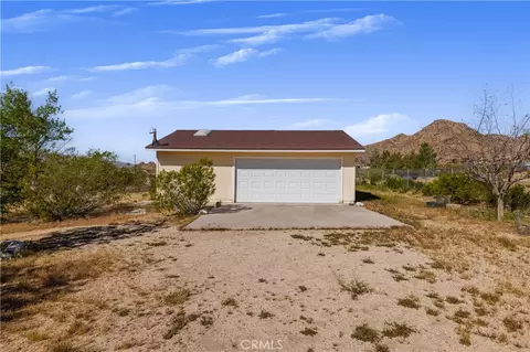 Other - 31212 Rabbit Springs Rd, Lucerne Valley, CA 92356 photo 12 of 13
