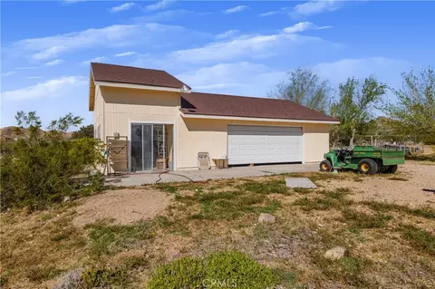 Other - 31212 Rabbit Springs Rd, Lucerne Valley, CA 92356 photo 2 of 13