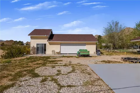 Other - 31212 Rabbit Springs Rd, Lucerne Valley, CA 92356 photo 13 of 13