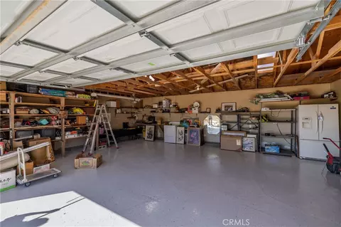 Other - 31212 Rabbit Springs Rd, Lucerne Valley, CA 92356 photo 4 of 13