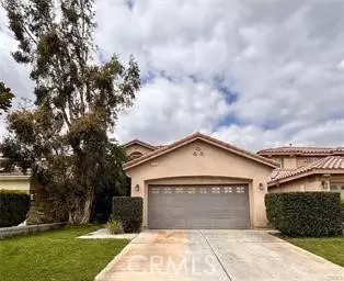 16286 Medinah, Fontana, CA 92336