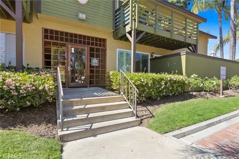 1440 Lambert, La Habra, CA 90631