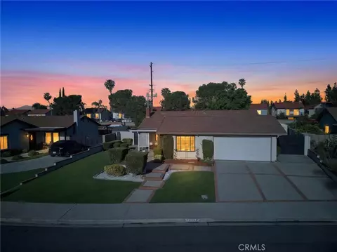 13077 Bagatelle, Moreno Valley, CA 92553