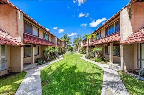 9771 Acacia #8, Garden Grove, CA 92841