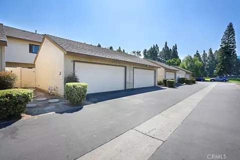 1201 W Cerritos Ave #68, Anaheim, CA 92802