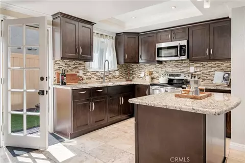 2229 N Broadway #J, Santa Ana, CA 92706