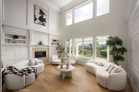 20210 Thagard Way, Yorba Linda, CA 92887