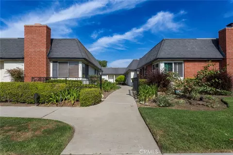 1331 Victoria Dr, Fullerton, CA 92831