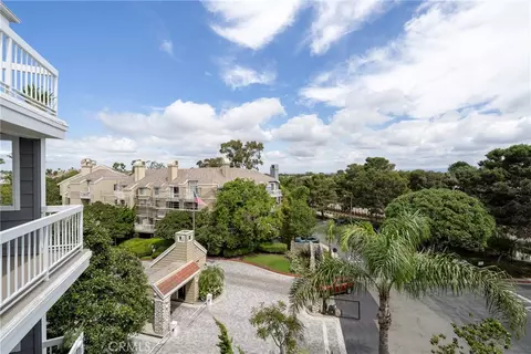 20301 Bluffside Cir #315, Huntington Beach, CA 92646