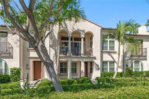 59 City Stroll, Irvine, CA 92620