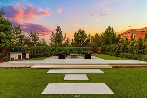 121 Oceano, Irvine, CA 92602