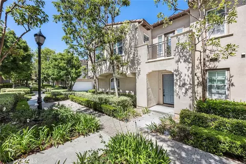 362 Quail Rdg, Irvine, CA 92603