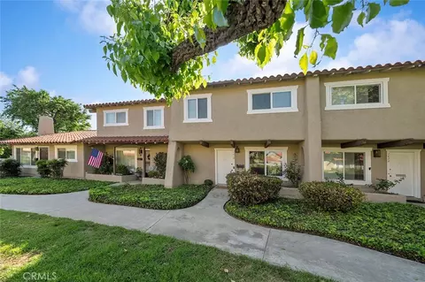 1418 Avenida De Vaca, Placentia, CA 92870