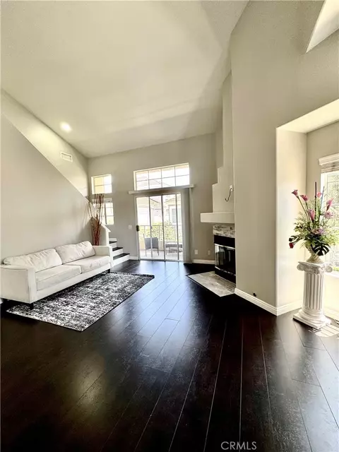 25134 Via Terracina, Laguna Niguel, CA 92677