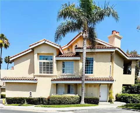 25134 Via Terracina, Laguna Niguel, CA 92677