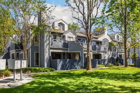 7304 Quill Dr #182, Downey, CA 90242