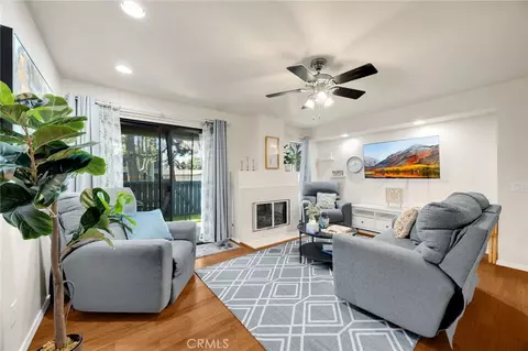 7304 Quill Dr #182, Downey, CA 90242