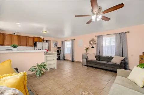 Other - 180 E 67th St, Long Beach, CA 90805 photo 2 of 3