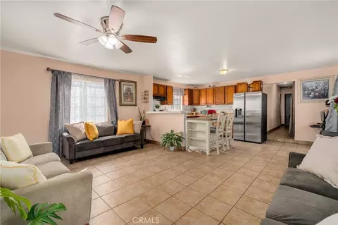 Other - 180 E 67th St, Long Beach, CA 90805 photo 1 of 3