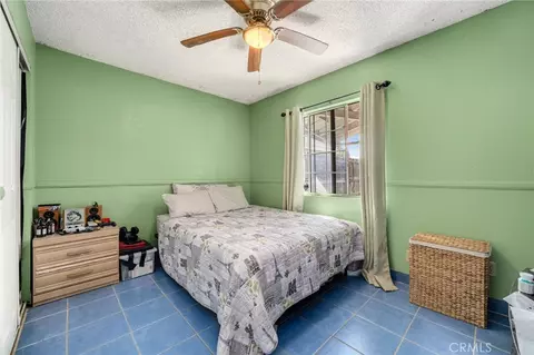 Other - 180 E 67th St, Long Beach, CA 90805 photo 3 of 3