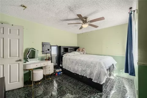 Bedroom - 180 E 67th St, Long Beach, CA 90805 photo 1 of 1