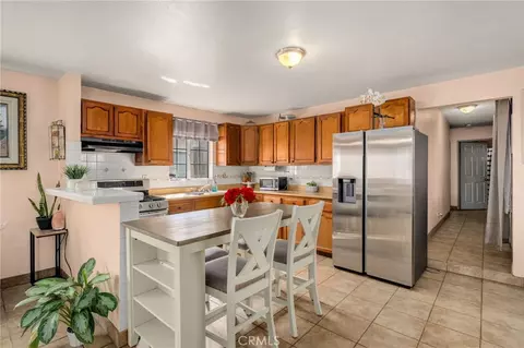 Kitchen - 180 E 67th St, Long Beach, CA 90805 photo 1 of 1