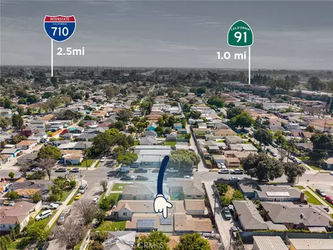 View/Area - 180 E 67th St, Long Beach, CA 90805 photo 2 of 2