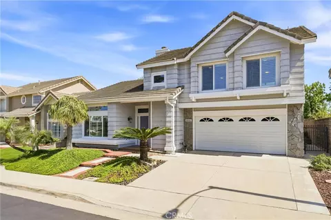 16062 Peppertree Ln, La Mirada, CA 90638