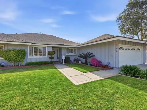 6470 Brahms Cir, Buena Park, CA 90621