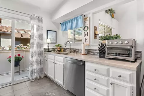 5225 Box Canyon Ct #21G, Yorba Linda, CA 92887