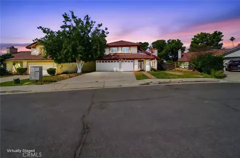 12039 Leif Ericson Dr, Moreno Valley, CA 92557