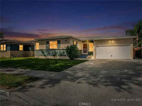 1001 Nutwood, Fullerton, CA 92831