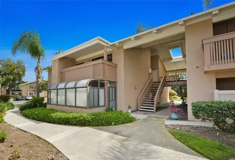 8877 Lauderdale Ct #213G, Huntington Beach, CA 92646