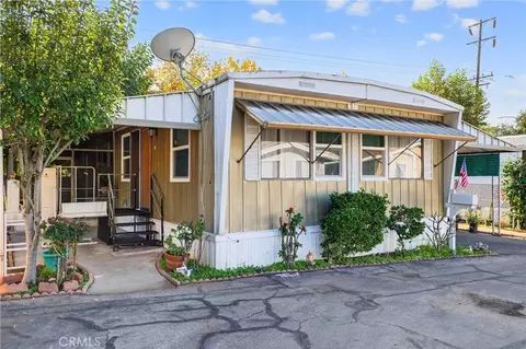 801 W Covina Blvd #108, San Dimas, CA 91773