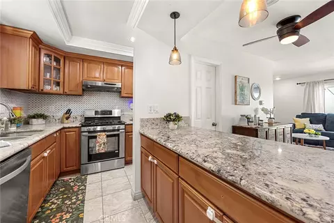 8220 Santa Inez Dr, Buena Park, CA 90620