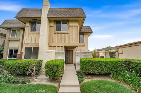 2012 E Figwood Ln, Anaheim, CA 92806