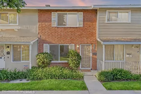 11960 Gloxinia, Fountain Valley, CA 92708