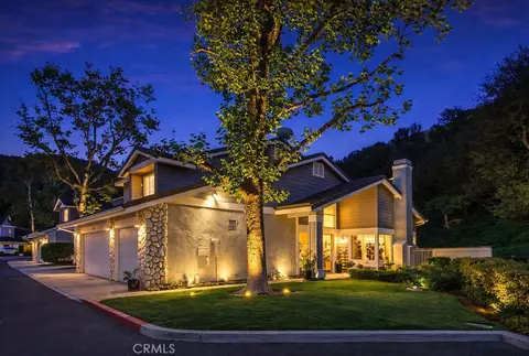 847 S Amber Ln, Anaheim, CA 92807