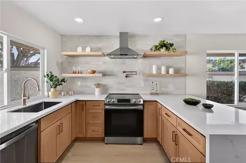 13972 Chelmsford, Westminster, CA 92683