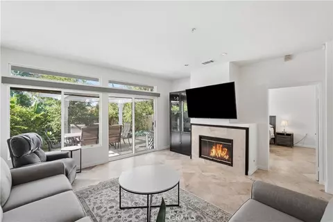28914 Paseo Caravella, Mission Viejo, CA 92692