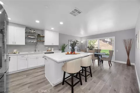 3675 Cypress Ln, Yorba Linda, CA 92886